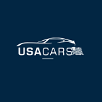 USA Cars