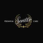 Premium Seville Cars