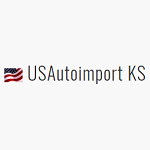 USAutoimport KS