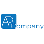 AP Company